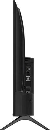 Produktbild TCL 32S5409AF (32", LED, Full HD)