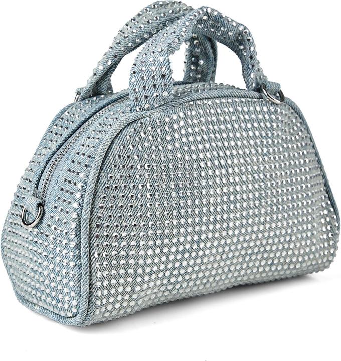Immagine prodotto Juicy Couture Fireflies Handtasche S 22 cm