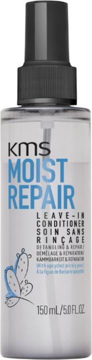 Immagine prodotto KMS California Riparazione umida (150 ml)