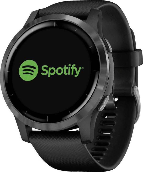 Image du produit Garmin Vivoactive 4 (45.10 mm)