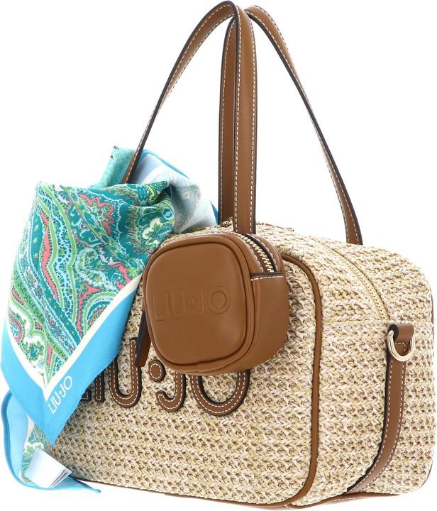 Produktbild Liu Jo Ferielle Bowling Bag