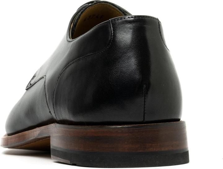 Immagine prodotto Gordon & Bros Businessschuhe (41)