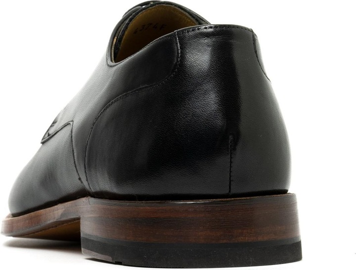 Image du produit Gordon & Bros chaussures d'affaires (40)