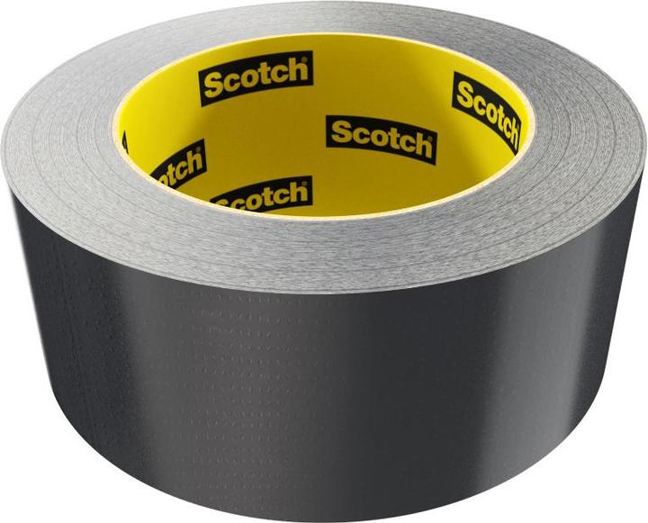 Actual product image Scotch Extremium (48 mm)