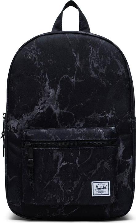 Produktbild Herschel Settlement Mid-Volume Backpack (17 l)