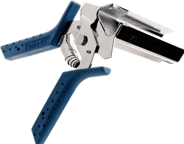 Immagine prodotto Rapid LIG150 Pinze per legare (158 mm)
