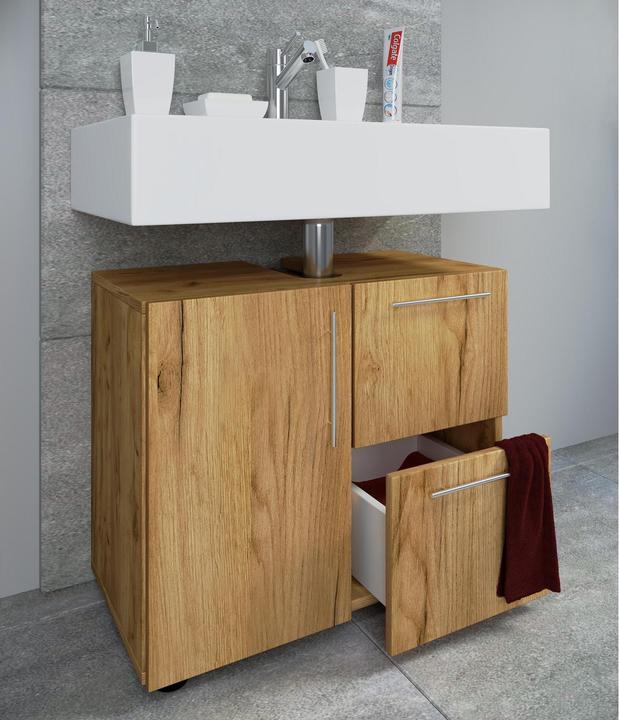 Produktbild VCM Flandu (61 x 32 x 51 cm)