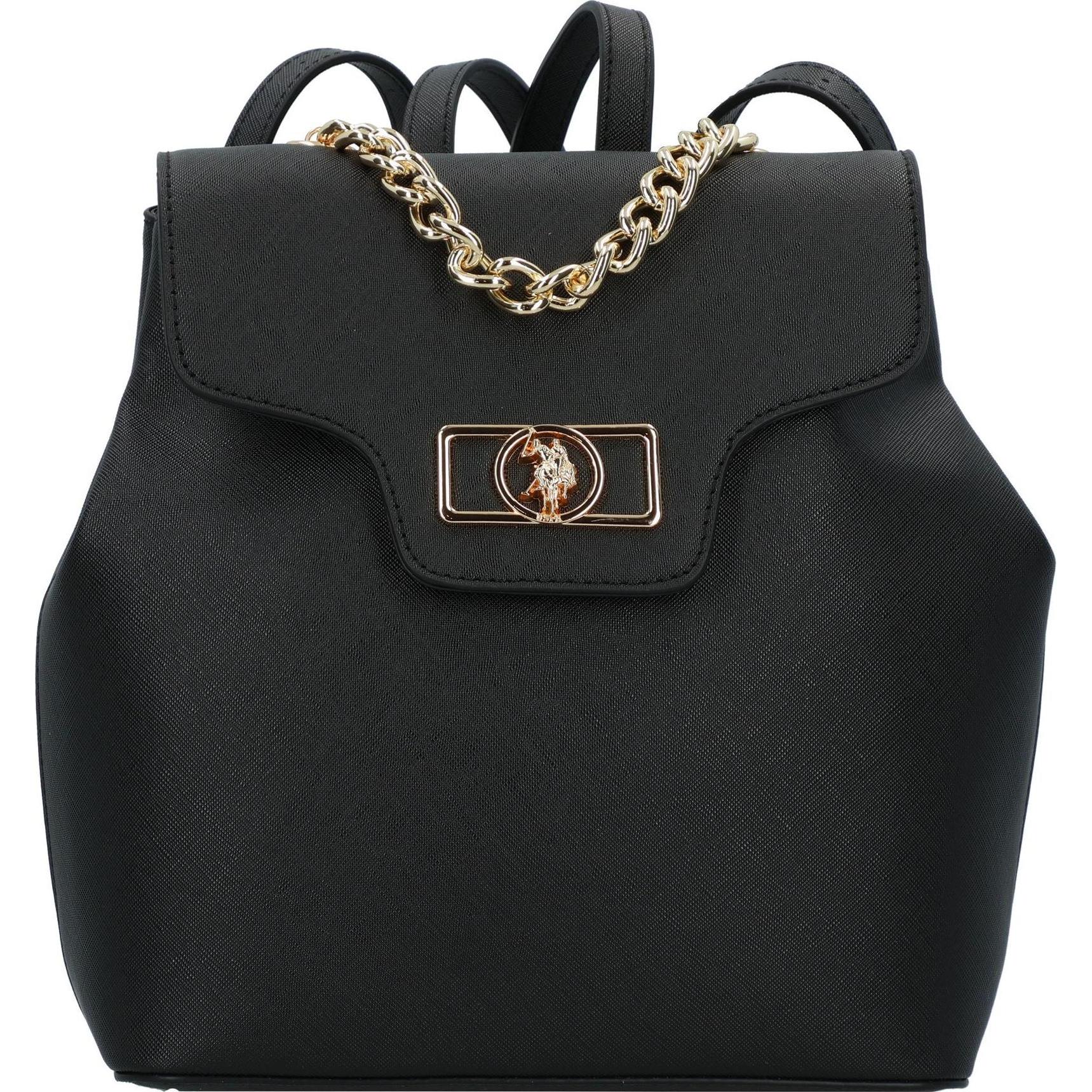 U.S. Polo, Rucksack