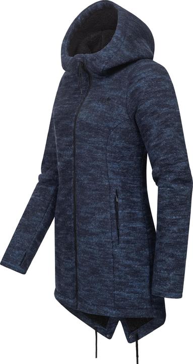 Immagine prodotto Ragwear Wingi Melange (XXL)