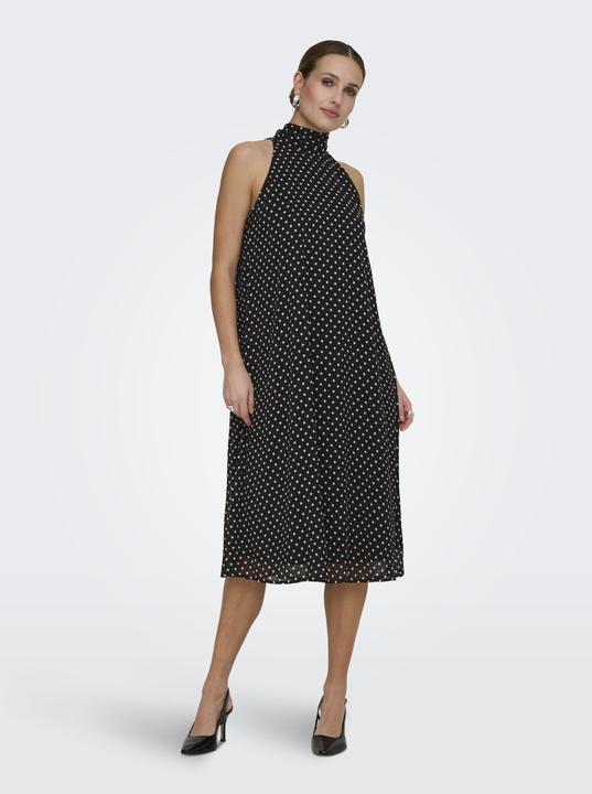 Image du produit JdY JDYPOLKA Midikleid Kleid (M)