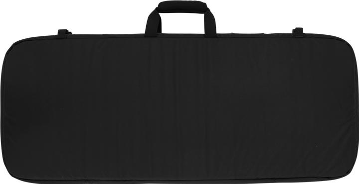 Produktbild Mystic Gearbag Foil