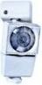 Immagine prodotto Finder Rivelatore di movimento IR 10 A, serie 18 18.11.8.230.0000 Tensione di funzionamento 230 V/AC (8 m)