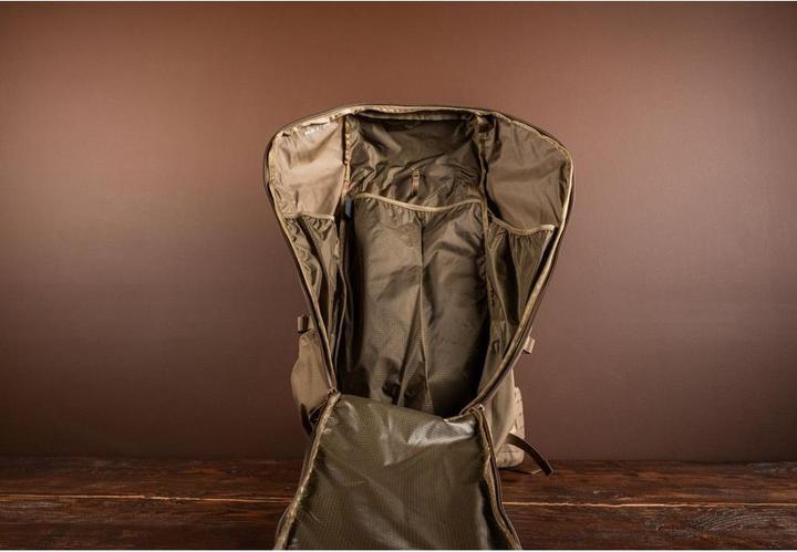 Produktbild Eberlestock Brute 4500 (74 l)