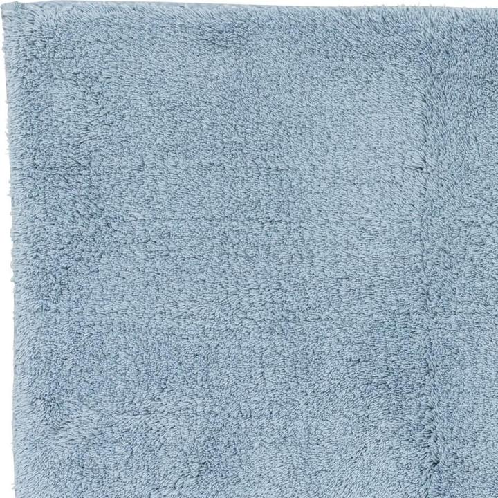 Actual product image Johann Jakob Davi (60 x 100 cm)