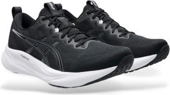 Produktbild ASICS Performance Gel-Pulse 16 - 64507 (46.5)
