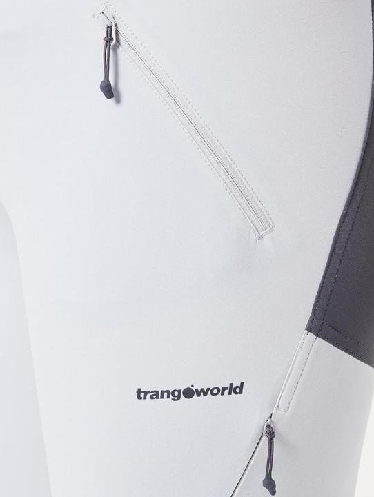 Actual product image Trango Long Pants (L)