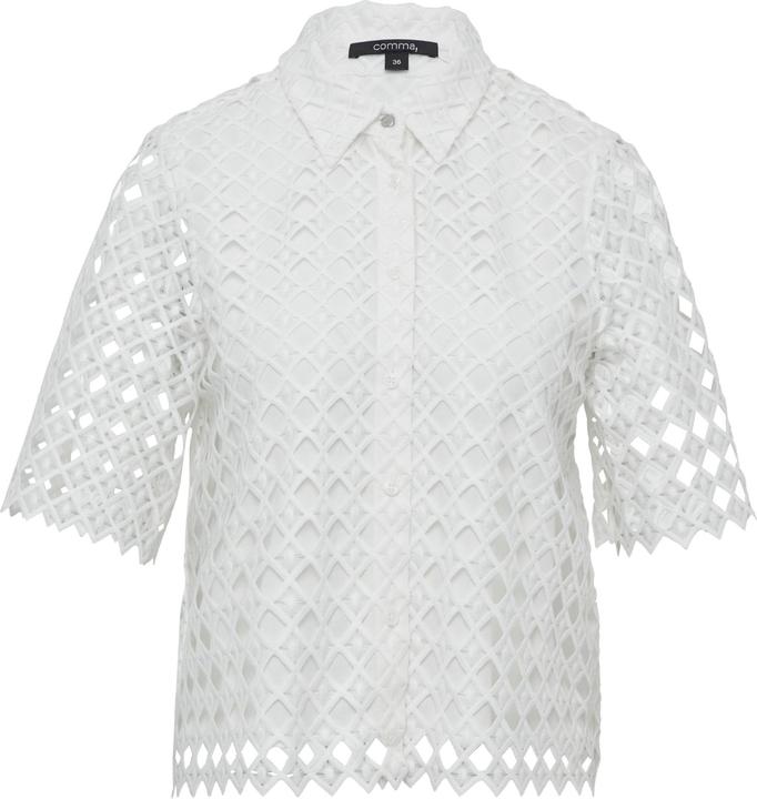 Immagine prodotto Comma 2164532 (40)