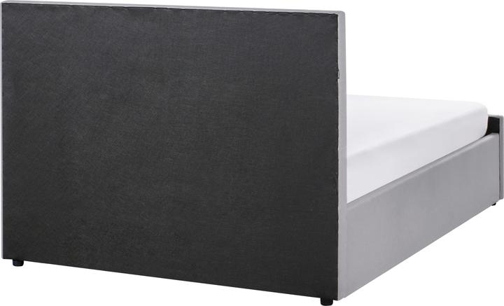 Image du produit Beliani Amiens (140 x 200 cm)