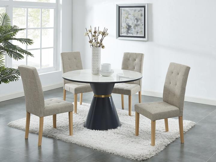 Image du produit Vente-unique Villosa