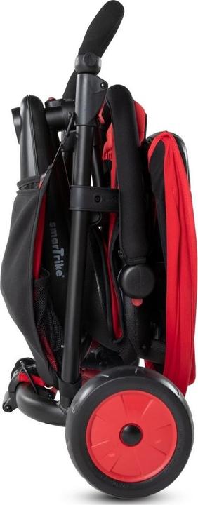 Produktbild SmarTrike smarTfold STR3