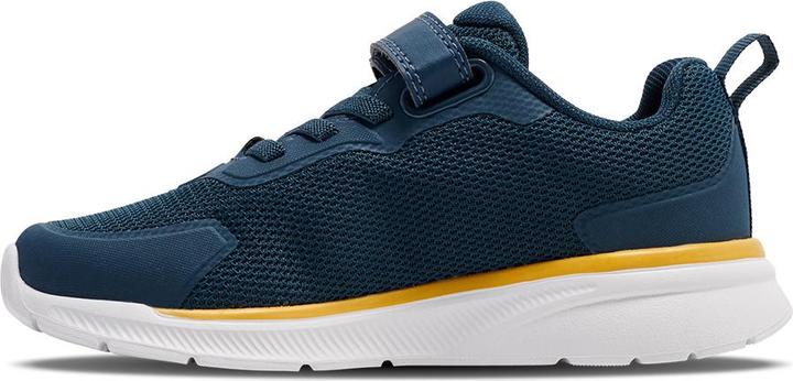 Image du produit hummel Actus Tr Breather Jr (36)