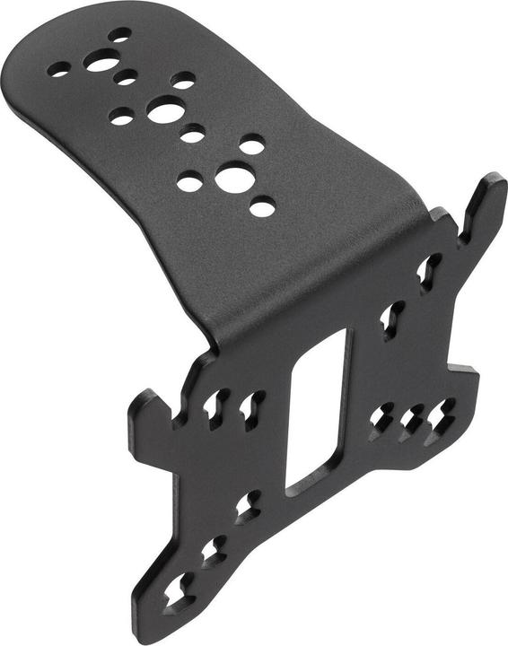 Produktbild Vogels PFI 3015 (Decke, 32", 30 kg)
