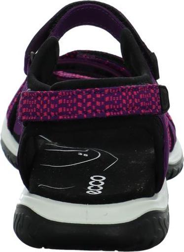 Immagine prodotto Ecco Offroad Roam - 65097 (40)