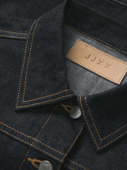 Immagine prodotto JJXX Jxvega Denim Jacket Fold Up R269 Dnm Sn (XL)