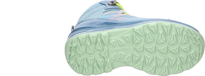 Immagine prodotto Lowa Zirrox II GTX (31)