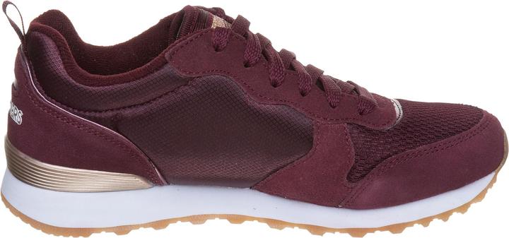 Produktbild Skechers Sneakers (37)