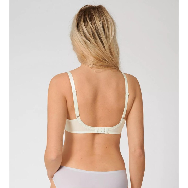 Produktbild Triumph Triangle-BH "Urban Minimizer" (85 D, Einzelpack)