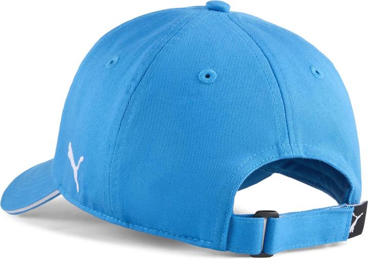 Produktbild Puma teamADDITIONS CAP