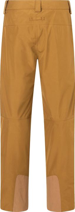 Produktbild 686 Core GTX (L)