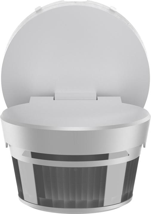 Actual product image Busch-Jaeger BUSC Motion detector (12 m)