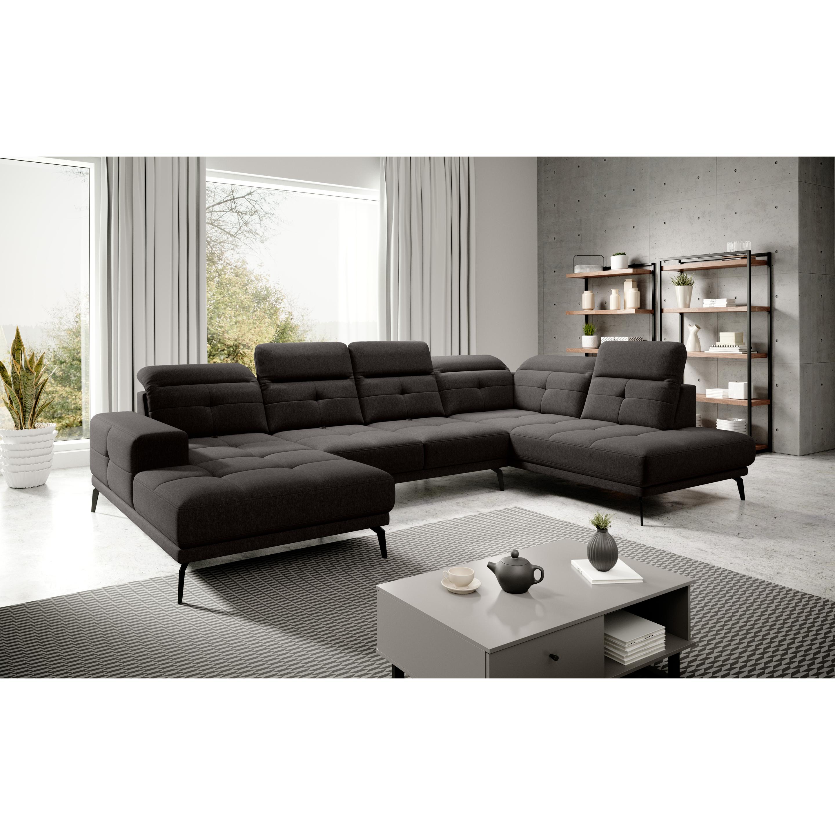 ELTAP, Sofa, Bretan (Ecksofa, Bettsofa)