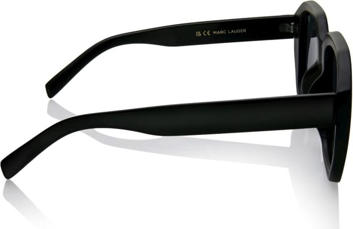 Produktbild Marc Lauder Rhapsody