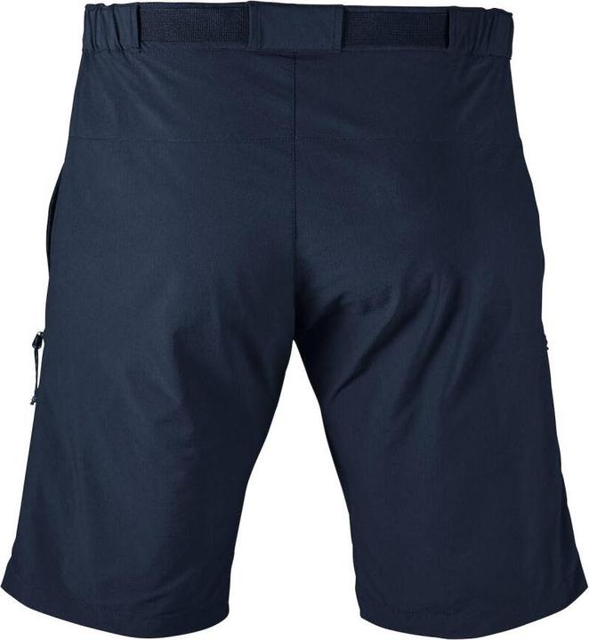 Image du produit Fjällräven Short High Coast Hike (48)