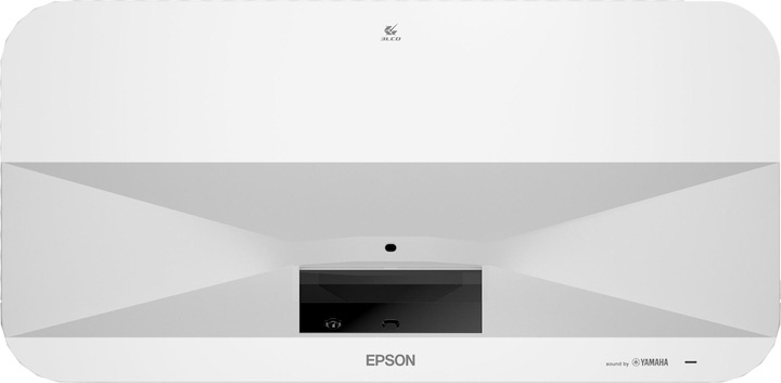 Produktbild Epson EH-LS800W (4K, 4000 lm, 0.16 - 0.4:1)