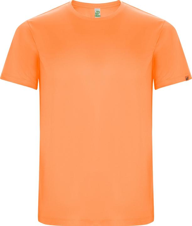 Produktbild Roly Imola TShirt (M)