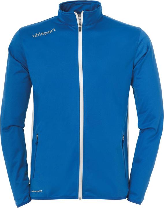 Immagine prodotto Uhlsport Essential Classic Tracksuit Men (S)