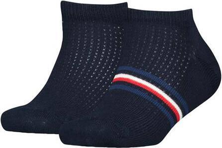 Produktbild Tommy Hilfiger Sneakers (2er Pack, 31 - 34)