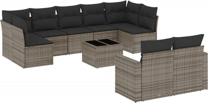 Grigio, Grigio scuro