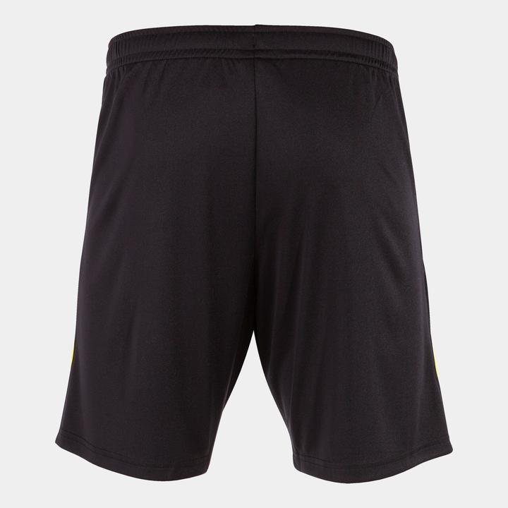 Image du produit Joma Championship Bermudashorts (3XL)