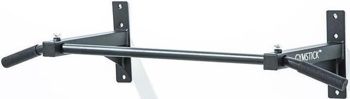 Image du produit Gymstick Par