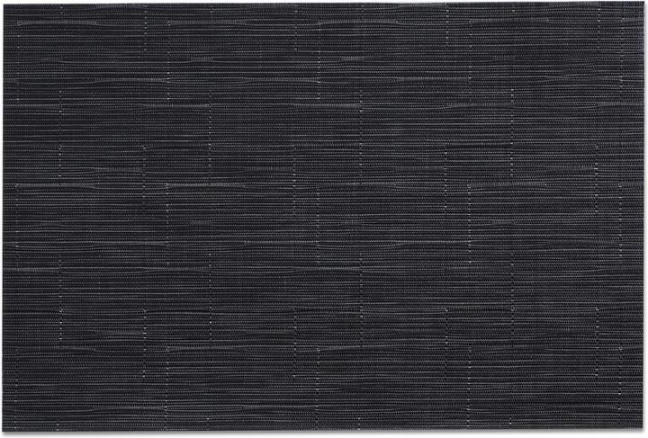 Image du produit Zeller Present Tendance (1 pcs, 45 x 30 cm)