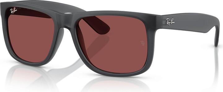 Produktbild Ray Ban Justin