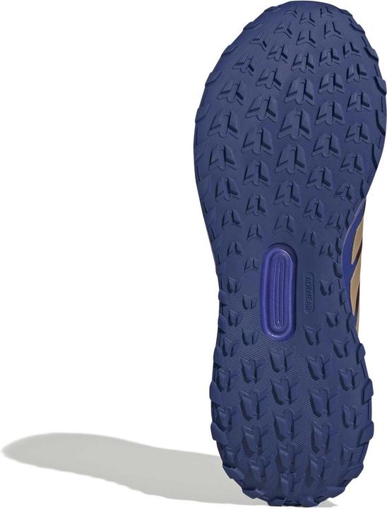 Image du produit Adidas Runfalcon 5 (46)