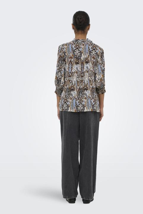 Immagine prodotto Only Onlraya 3/4 Shirt Wvn Noos (S)