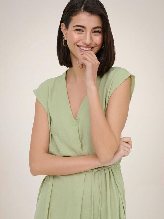 Image du produit JdY JDYDIVYA Midikleid Kleid (M)