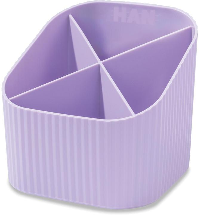 Lilac